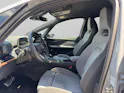 Cupra Born 77 kWh e-Boost