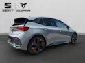 Cupra Born 77 kWh e-Boost