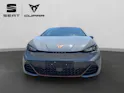 Cupra Born 77 kWh e-Boost