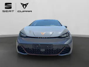 Cupra Born 77 kWh e-Boost