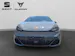 Cupra Born 77 kWh e-Boost