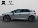Cupra Born 77 kWh e-Boost