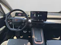Cupra Born 77 kWh e-Boost