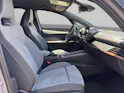 Cupra Born 77 kWh e-Boost