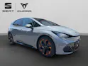 Cupra Born 77 kWh e-Boost