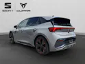 Cupra Born 77 kWh e-Boost