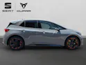 Cupra Born 77 kWh e-Boost