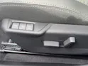 Peugeot 2008 NEW 1.2 Hybrid 145 GT