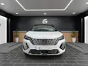 Peugeot 2008 NEW 1.2 Hybrid 145 GT
