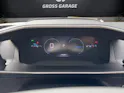 Peugeot 2008 NEW 1.2 Hybrid 145 GT