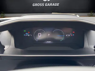 Peugeot 2008 NEW 1.2 Hybrid 145 GT