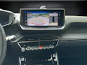 Peugeot 2008 NEW 1.2 Hybrid 145 GT