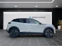 Peugeot 2008 NEW 1.2 Hybrid 145 GT