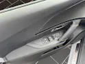 Peugeot 2008 NEW 1.2 Hybrid 145 GT