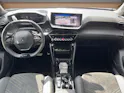 Peugeot 2008 NEW 1.2 Hybrid 145 GT