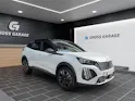 Peugeot 2008 NEW 1.2 Hybrid 145 GT