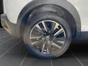 Peugeot 2008 NEW 1.2 Hybrid 145 GT