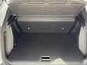 Peugeot 2008 NEW 1.2 Hybrid 145 GT