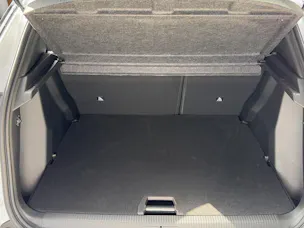Peugeot 2008 NEW 1.2 Hybrid 145 GT