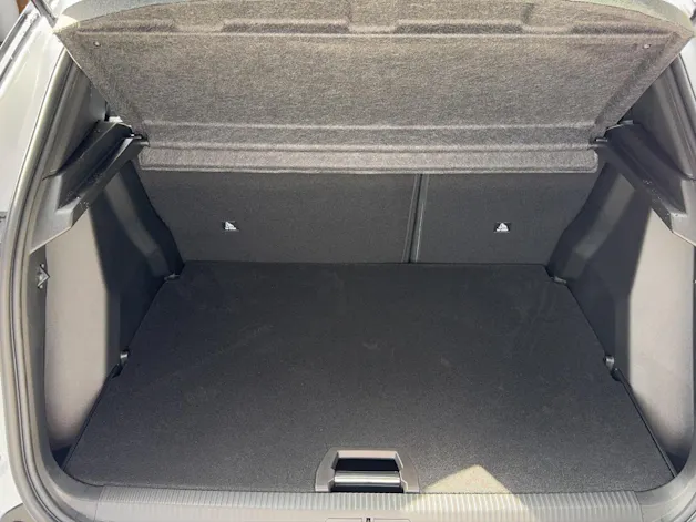 Peugeot 2008 NEW 1.2 Hybrid 145 GT