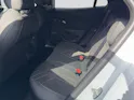 Peugeot 2008 NEW 1.2 Hybrid 145 GT