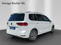 VW Touran 1.5 TSI EVO Comfortline DSG
