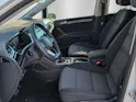 VW Touran 1.5 TSI EVO Comfortline DSG
