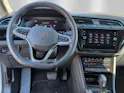 VW Touran 1.5 TSI EVO Comfortline DSG