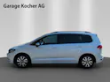 VW Touran 1.5 TSI EVO Comfortline DSG