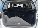 VW Touran 1.5 TSI EVO Comfortline DSG