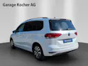 VW Touran 1.5 TSI EVO Comfortline DSG