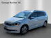 VW Touran 1.5 TSI EVO Comfortline DSG