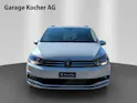 VW Touran 1.5 TSI EVO Comfortline DSG