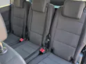 VW Touran 1.5 TSI EVO Comfortline DSG