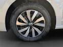VW Touran 1.5 TSI EVO Comfortline DSG