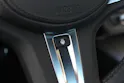 BMW Z4 M40i
