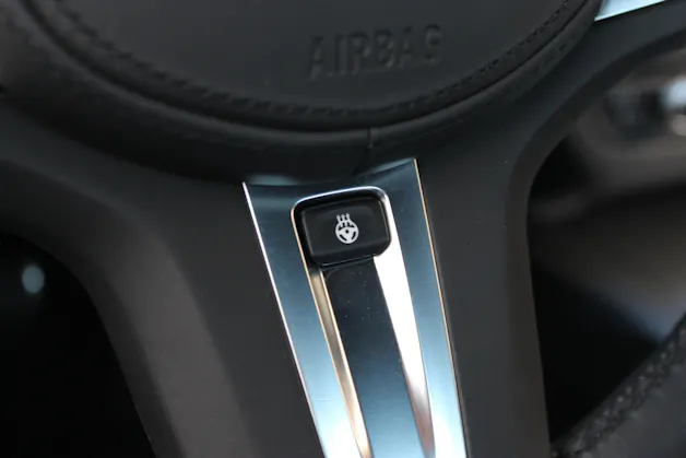 BMW Z4 M40i