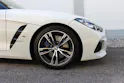 BMW Z4 M40i