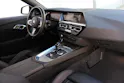 BMW Z4 M40i