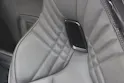 BMW Z4 M40i