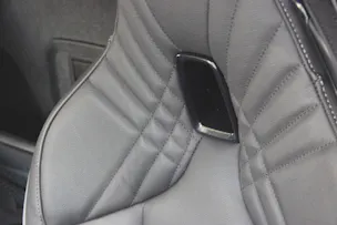 BMW Z4 M40i