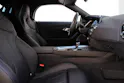 BMW Z4 M40i