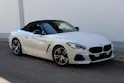 BMW Z4 M40i