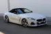 BMW Z4 M40i