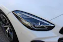 BMW Z4 M40i
