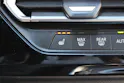 BMW Z4 M40i