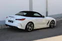 BMW Z4 M40i
