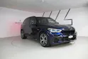 BMW X5 xDrive45e M Sport Steptronic