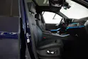 BMW X5 xDrive45e M Sport Steptronic