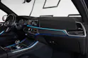 BMW X5 xDrive45e M Sport Steptronic